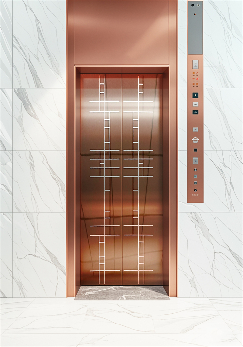 Elevator decoration etched stainless steel sheet Elevator decoration etched stainless steel sheet