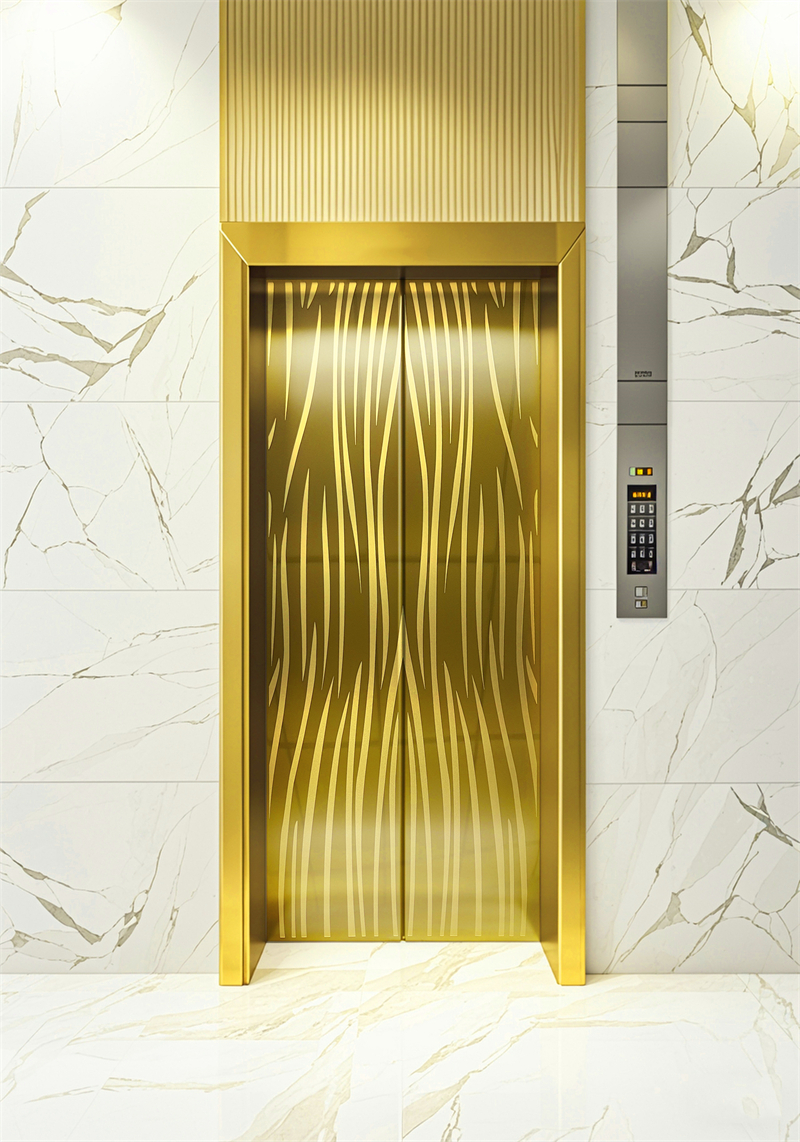 Elevator decoration etched stainless steel sheet Elevator decoration etched stainless steel sheet