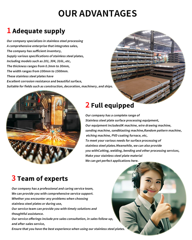 company advantage company advantage