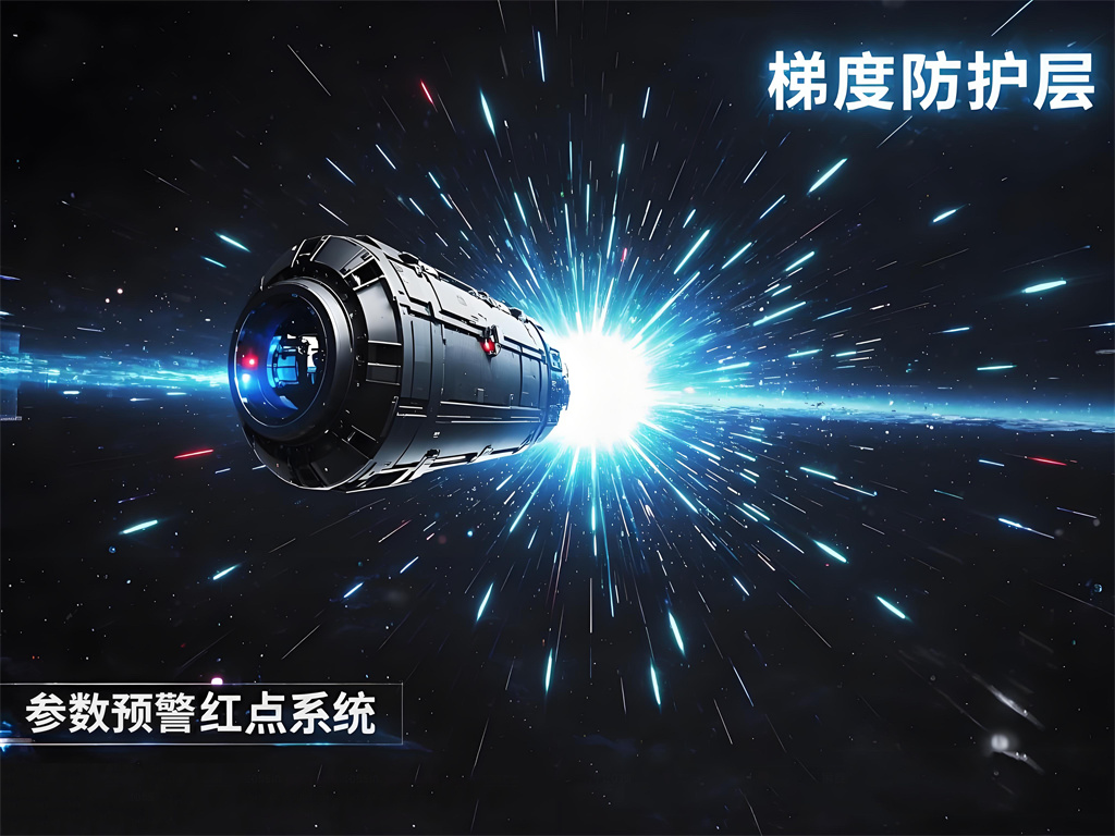 Stainless steel sheet will be used as armor material in the future Stainless steel sheet will be used as armor material in the future