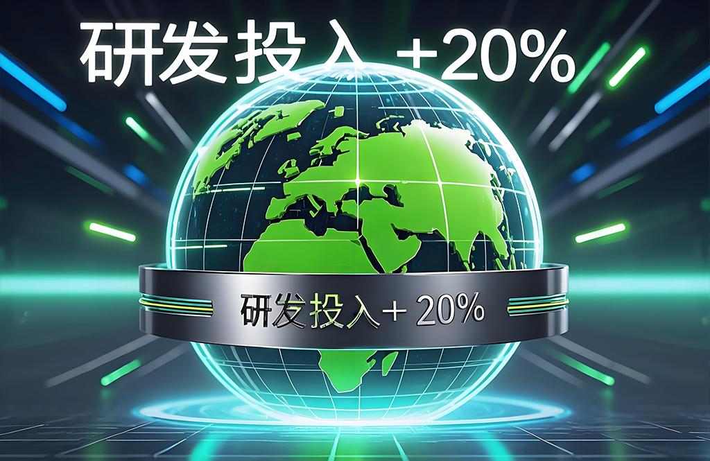 不锈钢装饰板研发持续投入 不锈钢装饰板研发持续投入