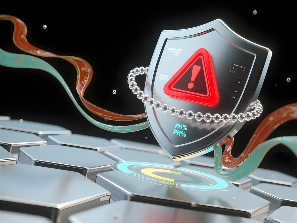 Article illustrations