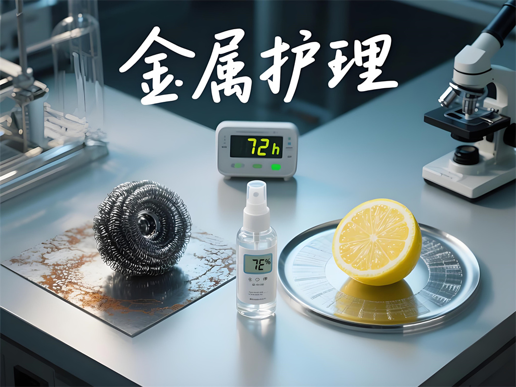 内容配图 内容配图