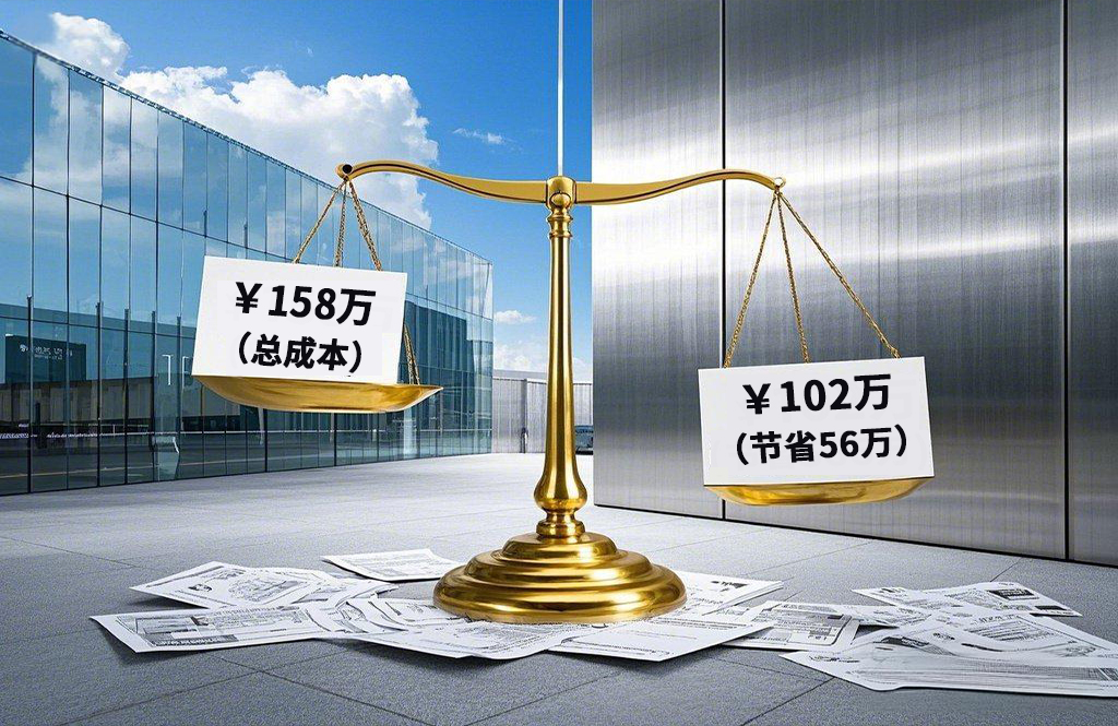 镜面不锈钢幕墙和拉丝不锈钢幕墙价格对比 镜面不锈钢幕墙和拉丝不锈钢幕墙价格对比