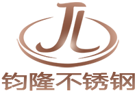 不锈钢装饰板-电梯装饰板-不锈钢蚀刻板-彩色不锈钢板-不锈钢生产厂家-佛山钧隆