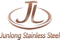 Junlong stainless steel