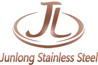 Junlong stainless steel